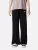 Dorko női nadrág - Alexis Wide Len Pants Women