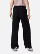 Dorko női nadrág - Alexis Wide Len Pants Women