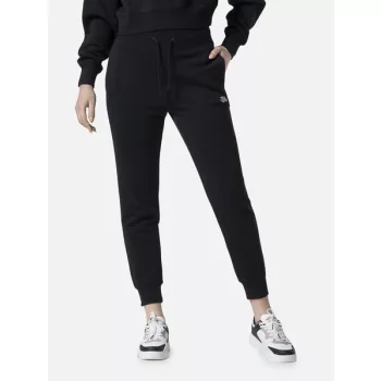 Dorko női nadrág - Melanie Pants Women