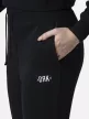 Dorko női nadrág - Melanie Pants Women