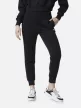 Dorko női nadrág - Melanie Pants Women