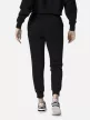 Dorko női nadrág - Melanie Pants Women
