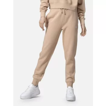 Dorko női nadrág - Melanie Pants Women