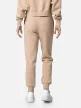 Dorko női nadrág - Melanie Pants Women