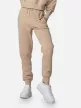 Dorko női nadrág - Melanie Pants Women