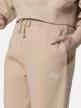 Dorko női nadrág - Melanie Pants Women