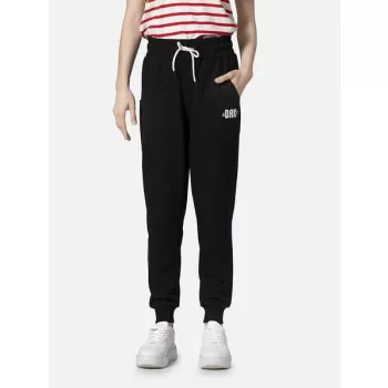 Dorko női nadrág - Olivia Pants Women