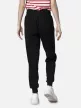 Dorko női nadrág - Olivia Pants Women