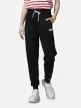 Dorko női nadrág - Olivia Pants Women