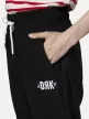 Dorko női nadrág - Olivia Pants Women