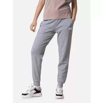 Dorko női nadrág - Olivia Pants Women