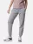 Dorko női nadrág - Olivia Pants Women