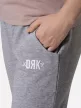 Dorko női nadrág - Olivia Pants Women