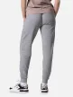 Dorko női nadrág - Olivia Pants Women