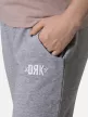 Dorko női nadrág - Olivia Pants Women