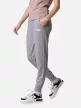 Dorko női nadrág - Olivia Pants Women