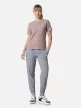 Dorko női nadrág - Olivia Pants Women