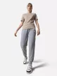 Dorko női nadrág - Olivia Pants Women