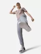 Dorko női nadrág - Olivia Pants Women