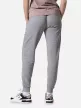 Dorko női nadrág - Olivia Pants Women