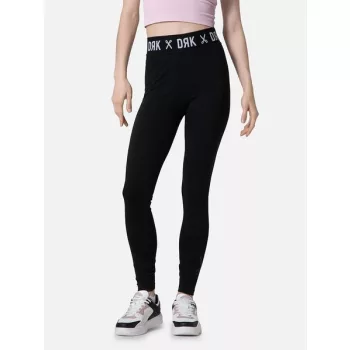 Dorko női nadrág - Khloe Pants Women
