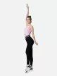 Dorko női nadrág - Khloe Pants Women