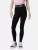 Dorko női nadrág - Khloe Pants Women