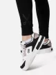 Dorko női nadrág - Khloe Pants Women