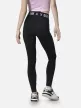 Dorko női nadrág - Khloe Pants Women