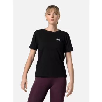 Dorko női póló - Ravene T-Shirt Women