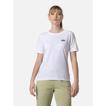 Dorko női póló - Ravene T-Shirt Women