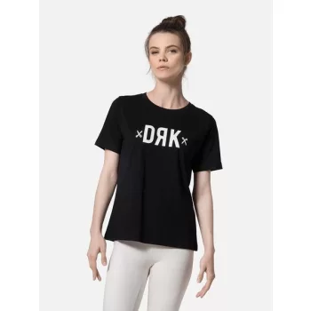 Dorko női póló - Raya T-Shirt Women