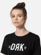Dorko női póló - Raya T-Shirt Women