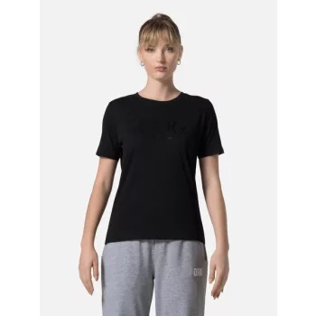 Dorko női póló - Raya T-Shirt Women