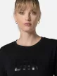 Dorko női póló - Raya T-Shirt Women