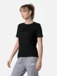 Dorko női póló - Raya T-Shirt Women