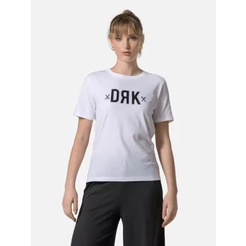 Dorko női póló - Raya T-Shirt Women
