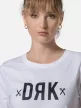 Dorko női póló - Raya T-Shirt Women