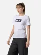 Dorko női póló - Raya T-Shirt Women