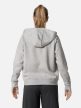 Dorko női pulóver - Kiara Zipped Hoodie Women