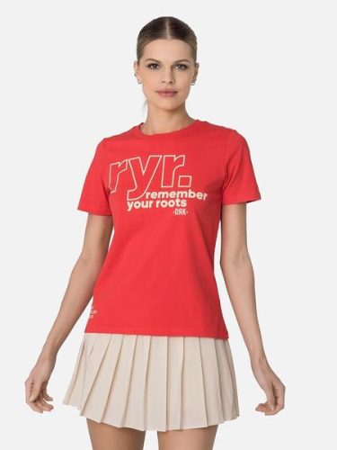 Dorko női póló - Ambience T-Shirt Women