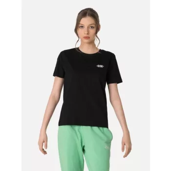 Dorko női póló - Ravene T-Shirt Women