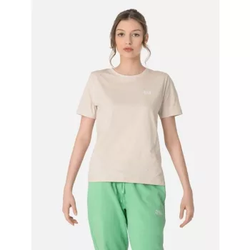 Dorko női póló - Ravene T-Shirt Women