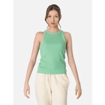 Dorko női póló - Joy Top Women