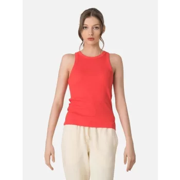 Dorko női póló - Joy Top Women