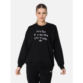 Dorko női pulóver - New Ivy Crewneck Women