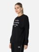 Dorko női pulóver - New Ivy Crewneck Women