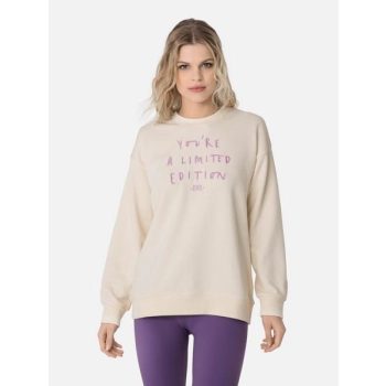 Dorko női pulóver - New Ivy Crewneck Women