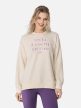 Dorko női pulóver - New Ivy Crewneck Women