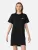 Dorko női ruha - Greta Dress Women